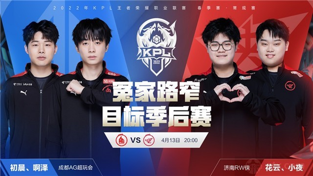 误控制的双