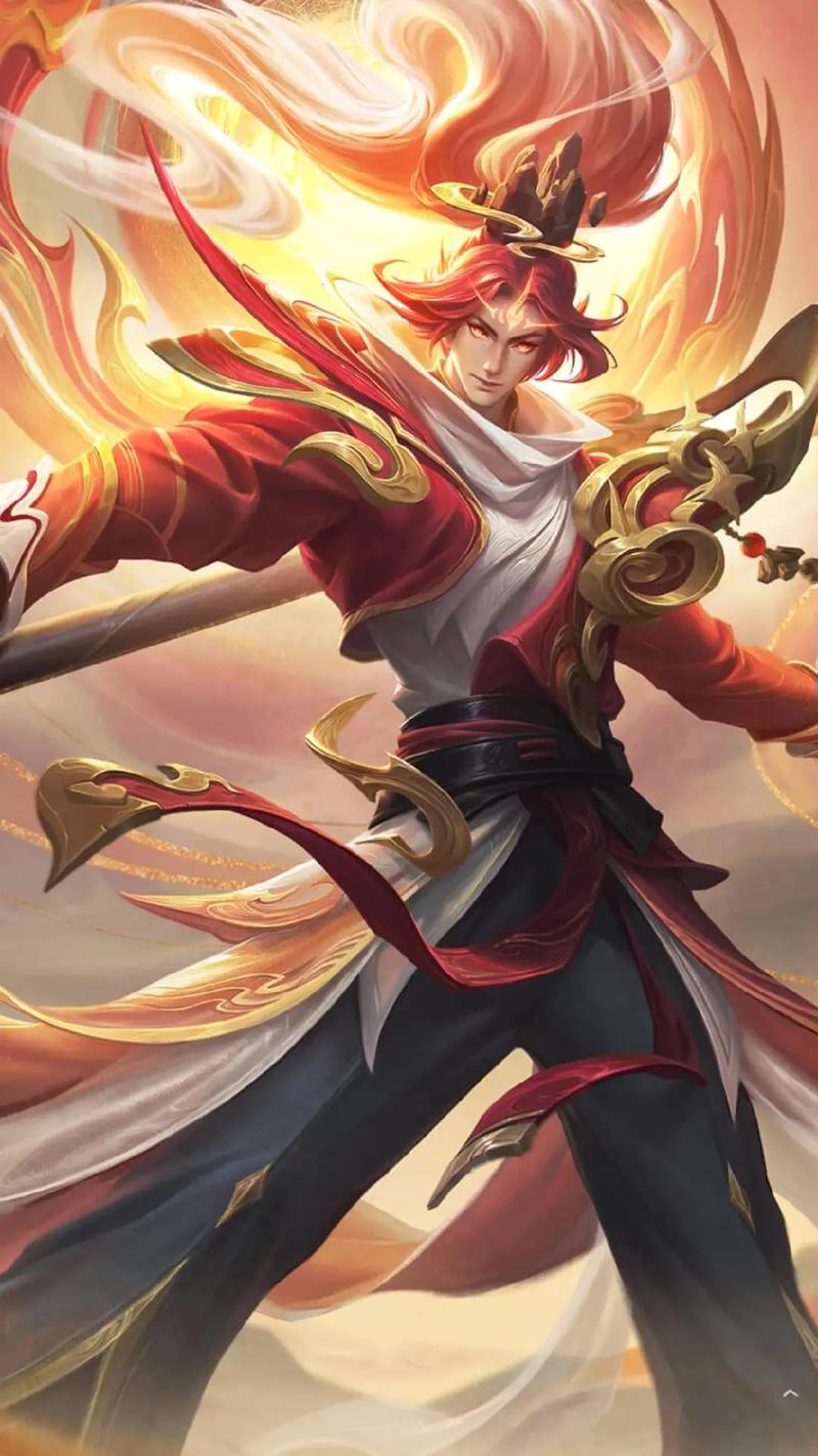 任主教练