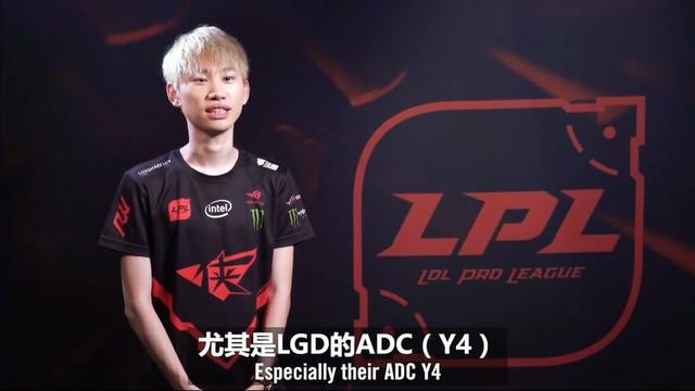 这样的赛事