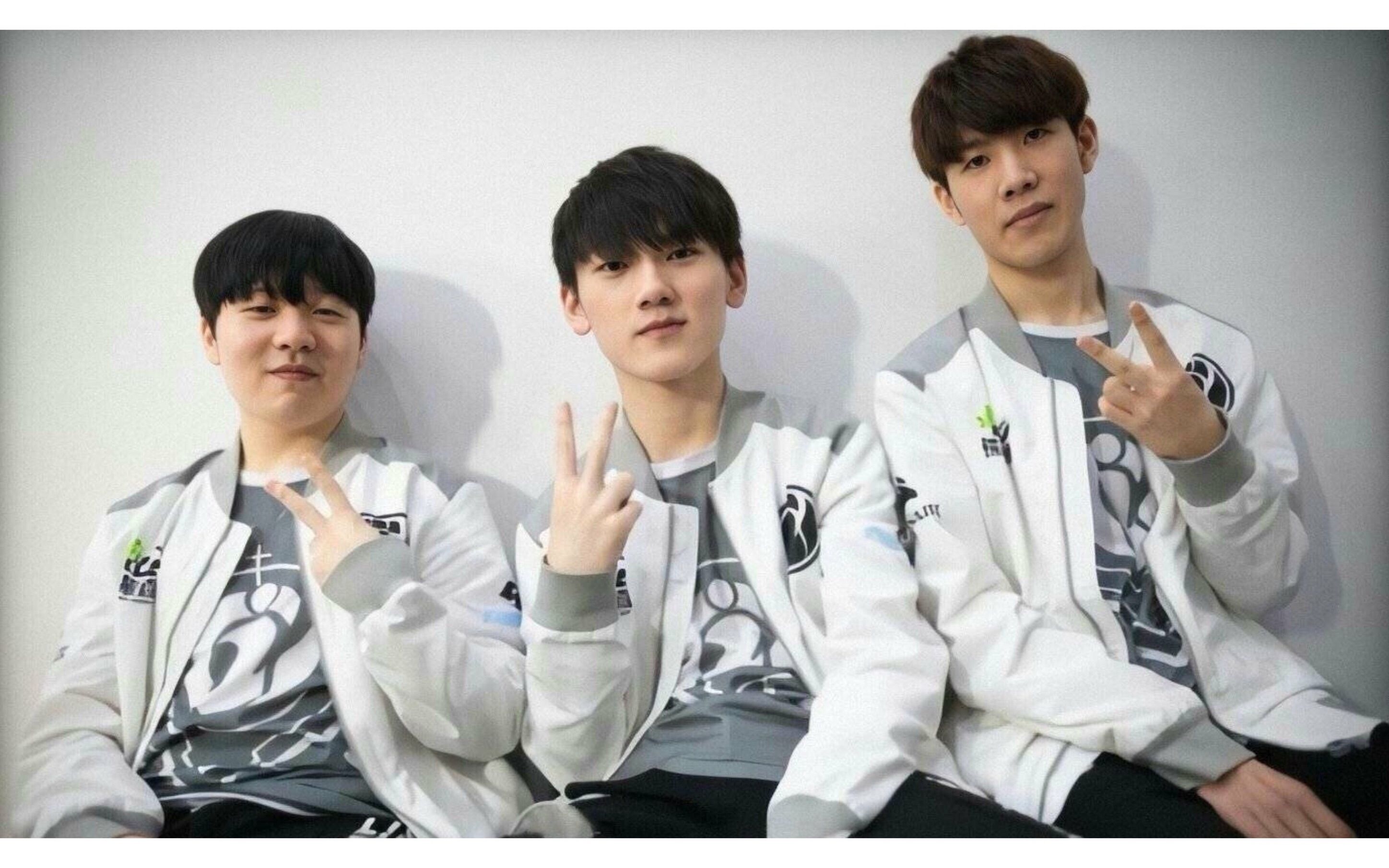 他始终致力