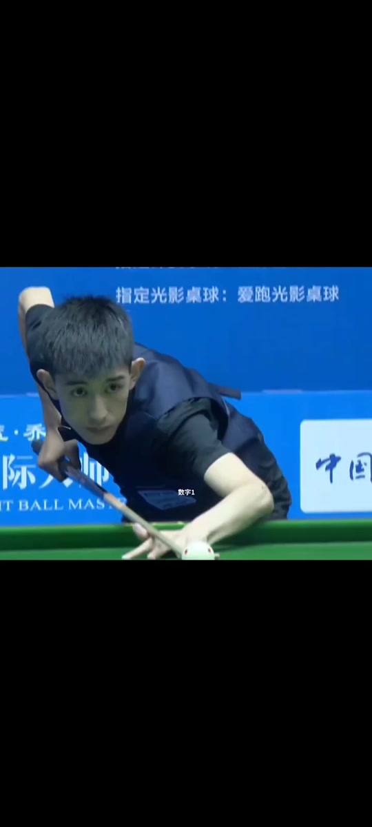 这也正凸显 这也正凸显