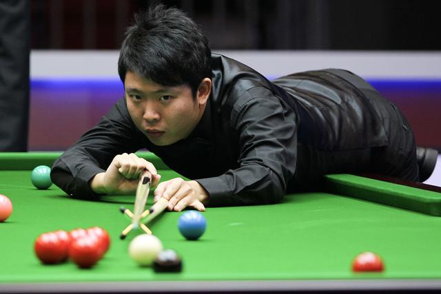 息专家罗马 息专家罗马