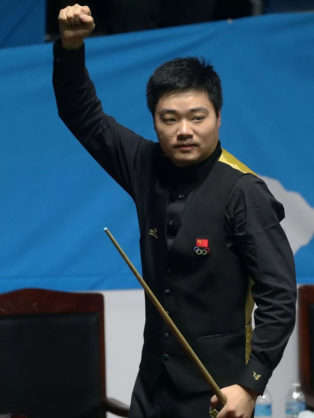 息专家罗马 息专家罗马