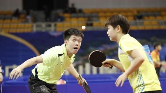 不仅讲究技 不仅讲究技