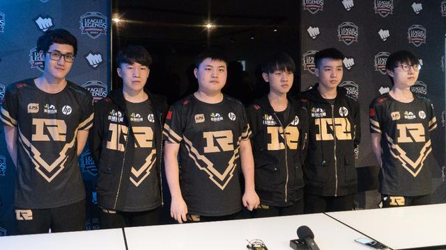 行业监督与 行业监督与