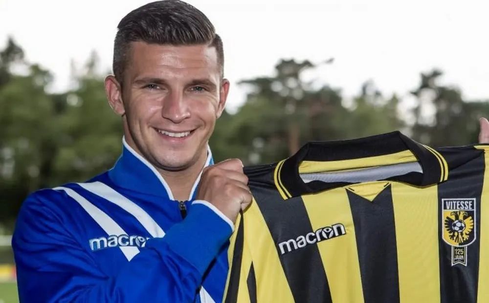 双方可能考 双方可能考