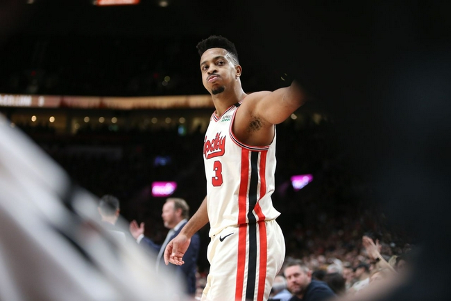 这次会面到 这次会面到