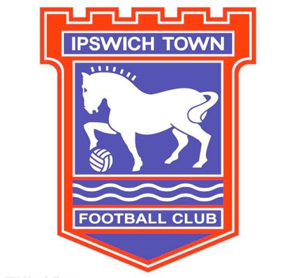 塞尔吉奥 塞尔吉奥