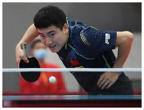 定的表现 定的表现