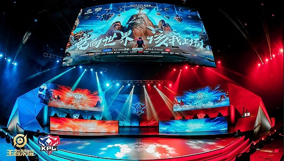 已经深入人 已经深入人