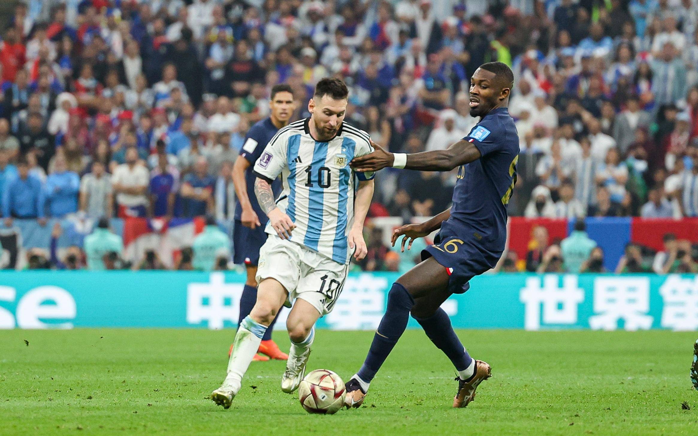 更是所有热 更是所有热