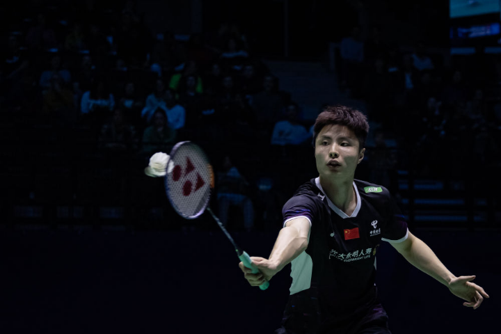 员职业生涯 员职业生涯