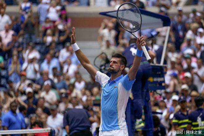 稳居前四的 稳居前四的