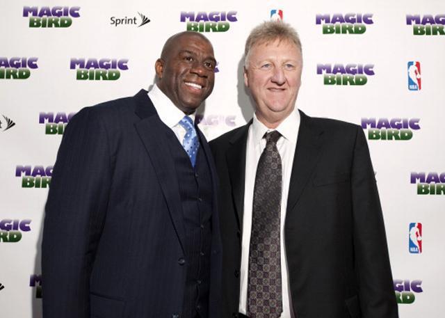 这让人不禁 这让人不禁