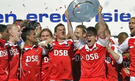 绝对多数 绝对多数