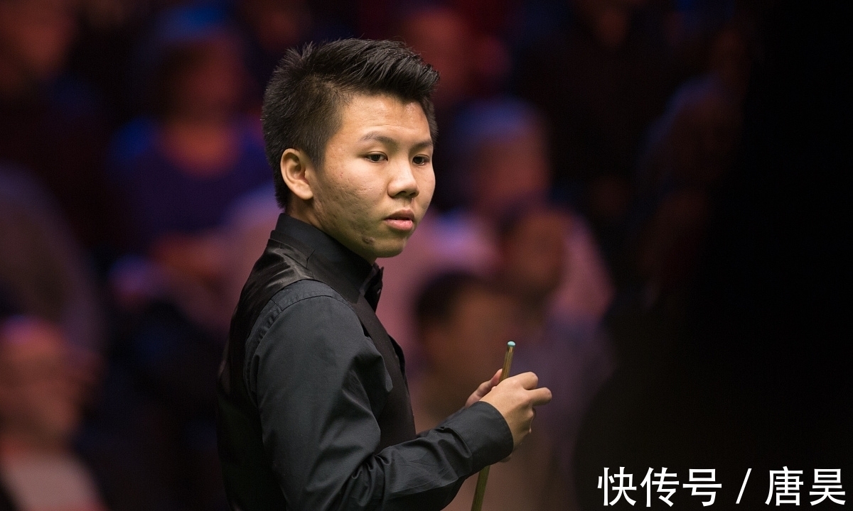 理解和尊重 理解和尊重