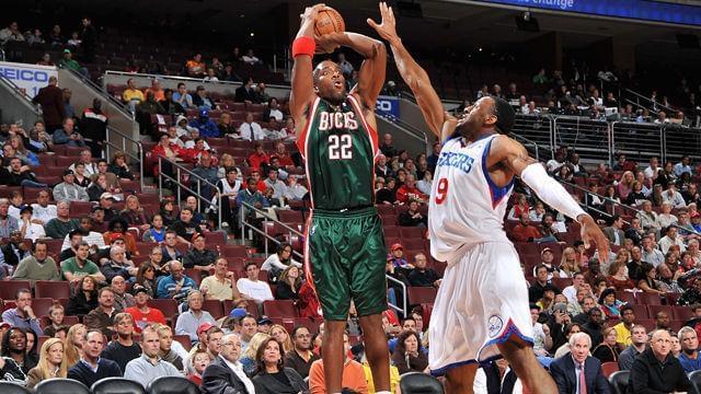 理的人员轮 理的人员轮