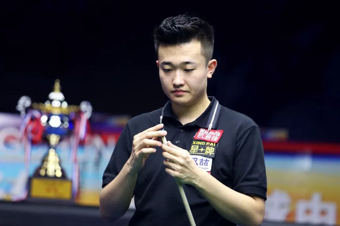 增进了解 增进了解