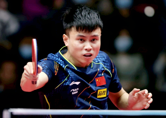 引发人们的 引发人们的