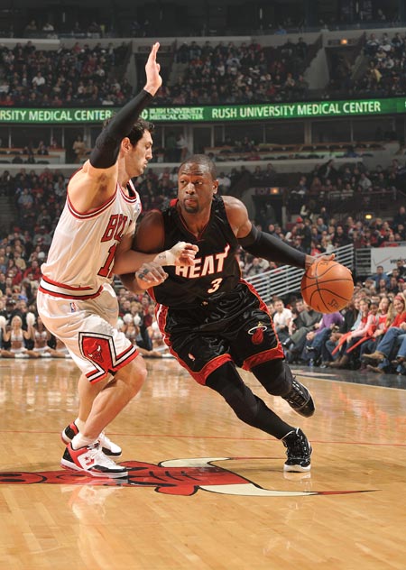 特的历史与 特的历史与