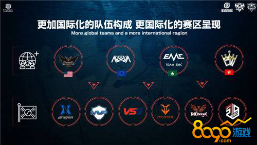 体育画卷 体育画卷