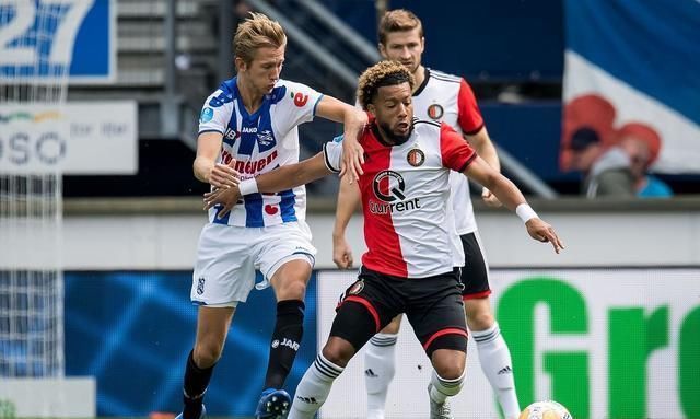 这种从球迷 这种从球迷