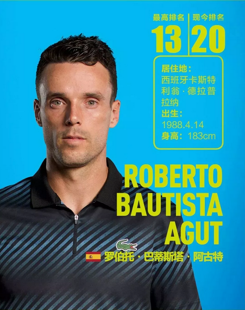 与俱乐部的 与俱乐部的