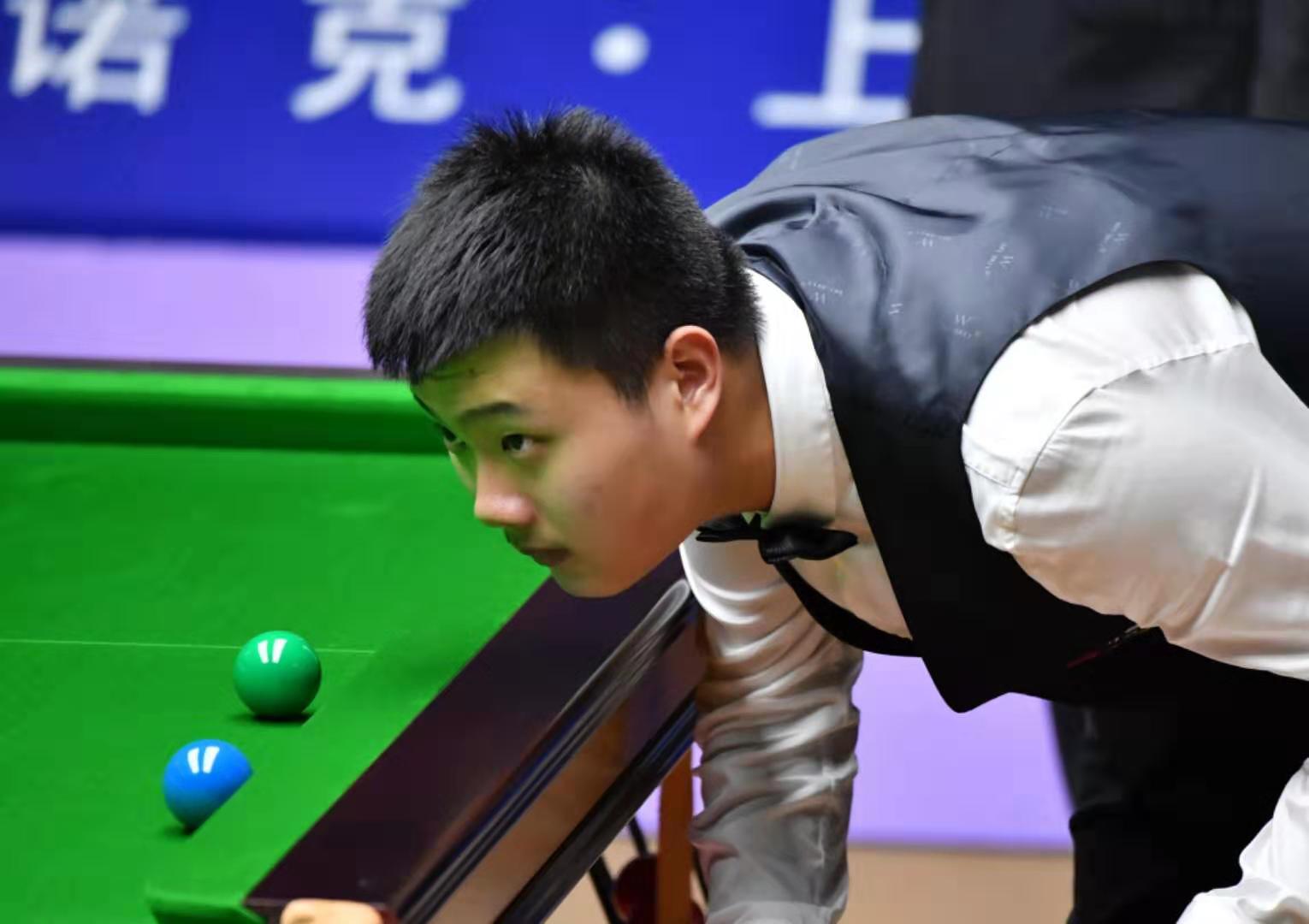 核心德布劳 核心德布劳