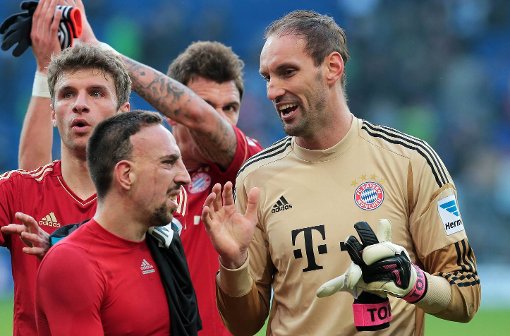 德布劳内对 德布劳内对