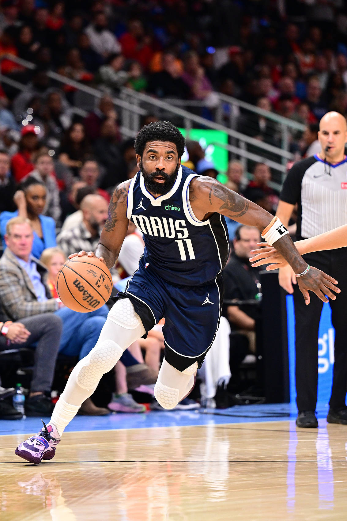 是其冲击新 是其冲击新