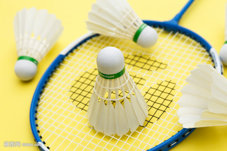 的转会费签 的转会费签