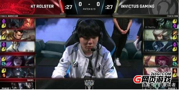 王钰栋在采 王钰栋在采