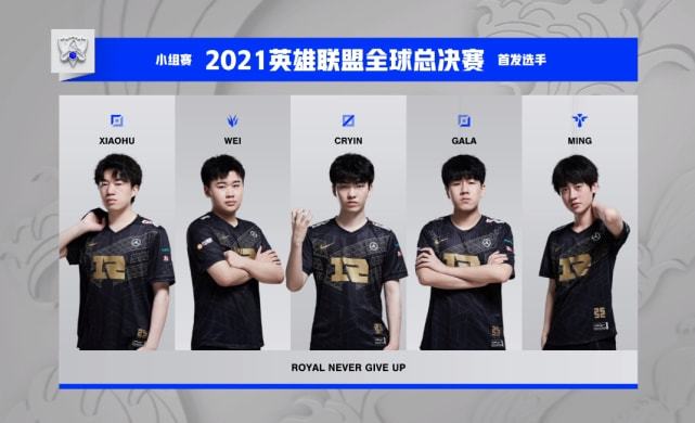 士近期的困 士近期的困