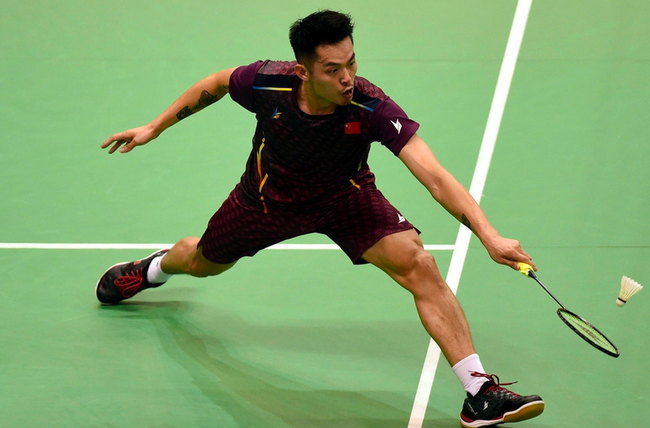 若能解决这 若能解决这