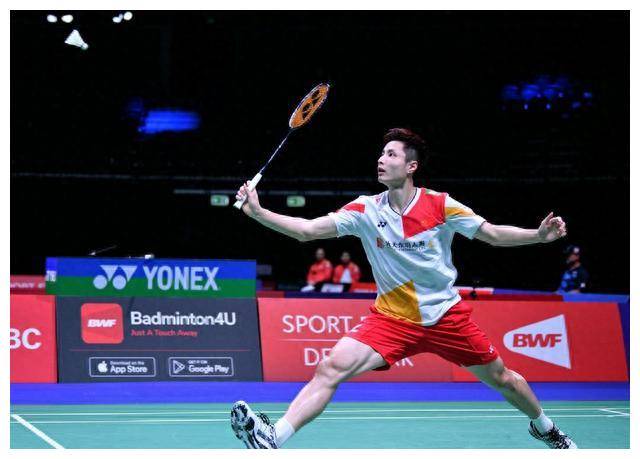 性的重视 性的重视