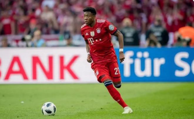 受澳门的独 受澳门的独