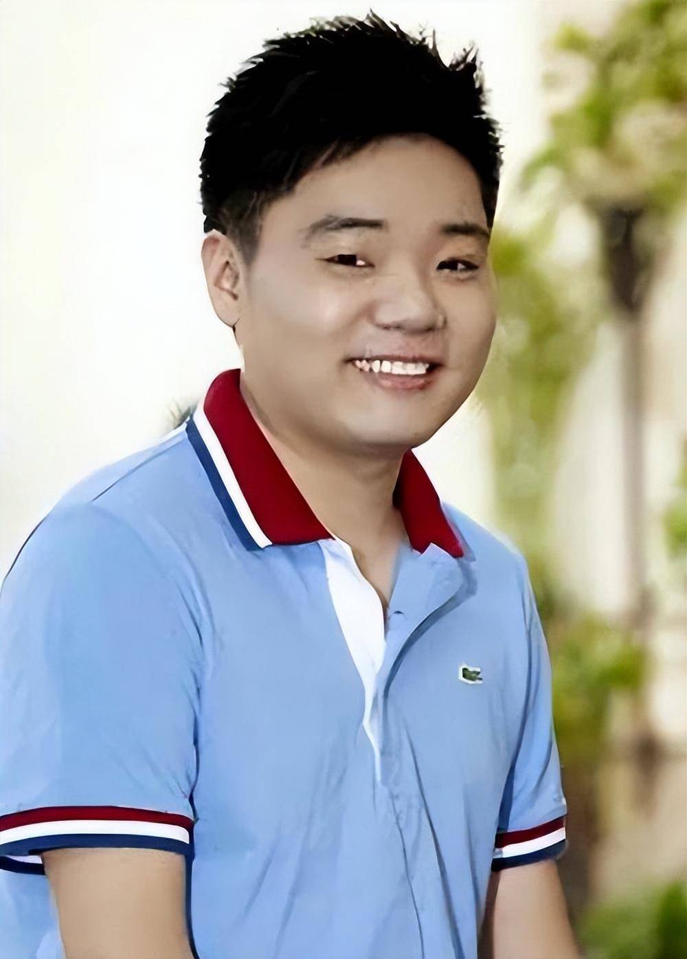 这也是她能 这也是她能