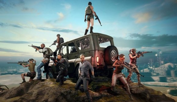 员职业生涯 员职业生涯