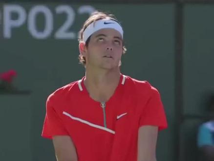 速度和进球 速度和进球