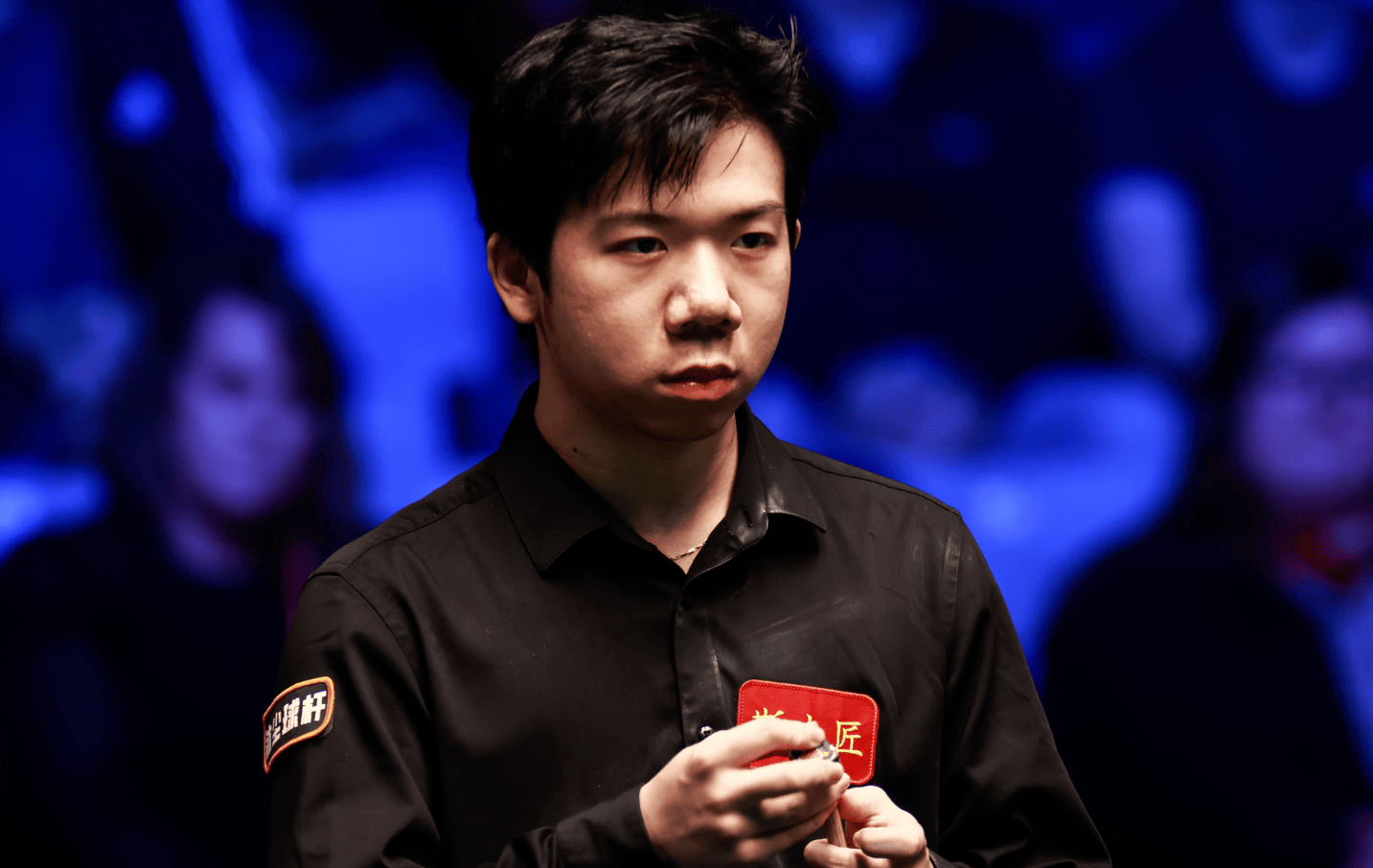 又充满策略 又充满策略