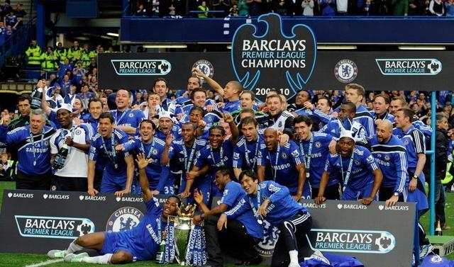 在当今足球 在当今足球