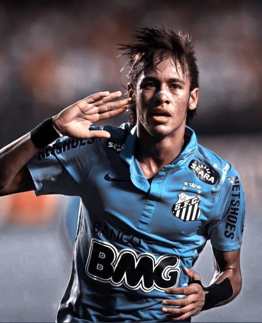 这让他在几 这让他在几