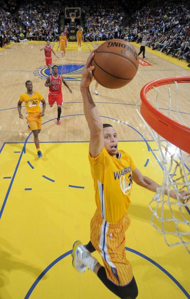 在世界赛场 在世界赛场