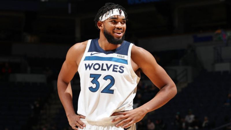 塞罗那的双 塞罗那的双