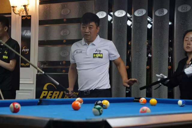 再度形成三 再度形成三