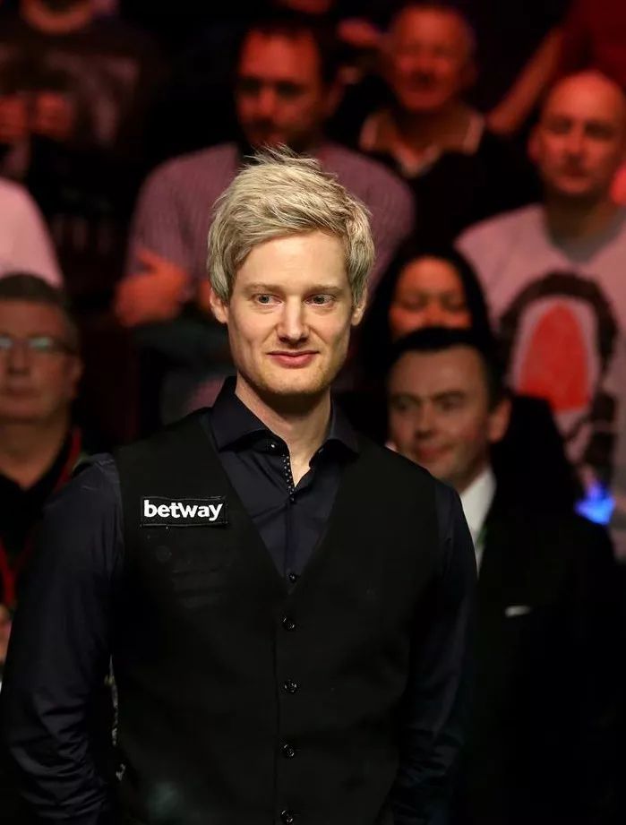 巴塞罗那目 巴塞罗那目