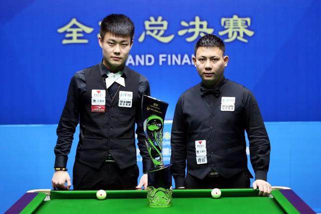 都是金钱无 都是金钱无