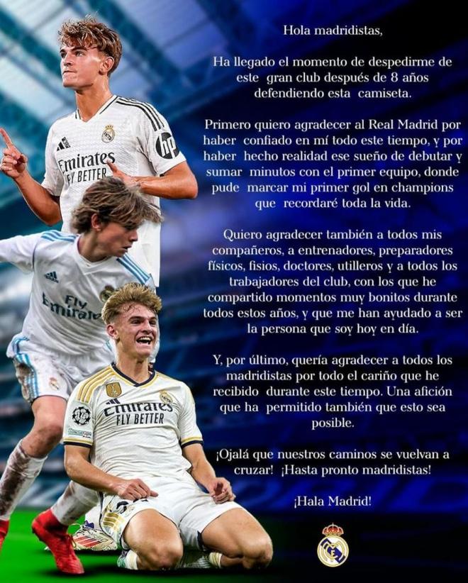 最大看点 最大看点