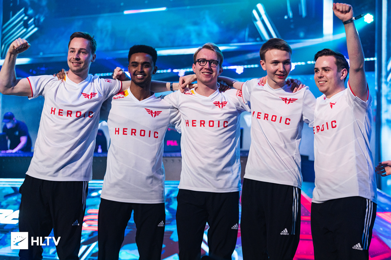 调体能的分 调体能的分