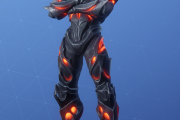 也对威廉斯 也对威廉斯